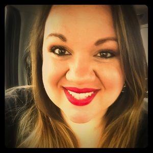 Meet your Posher, Adrian